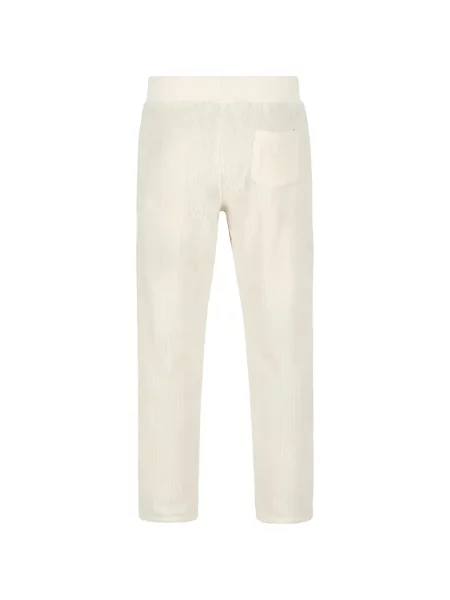 Pantaloni Baindemer