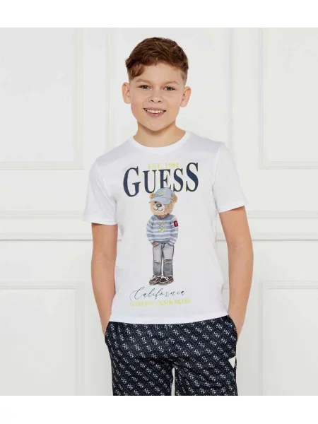 Guess Póló