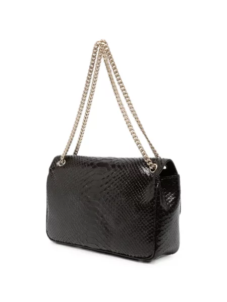 Colier Tom Ford maro