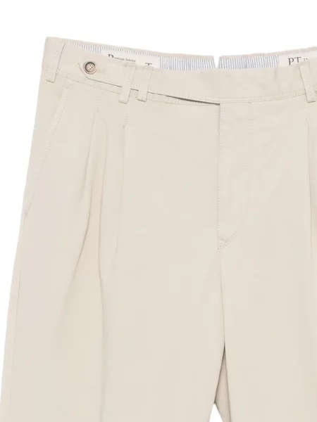 Pantaloni Pt Torino