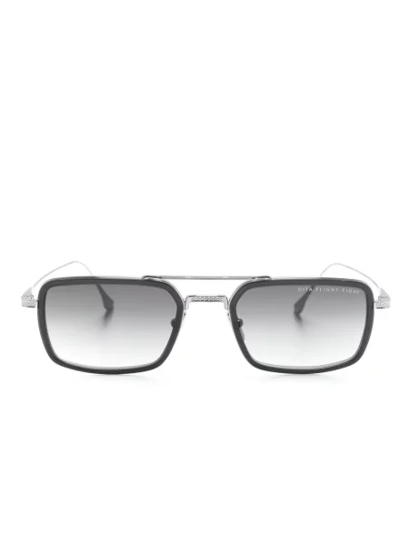 Ochelari de soare Dita Eyewear gri