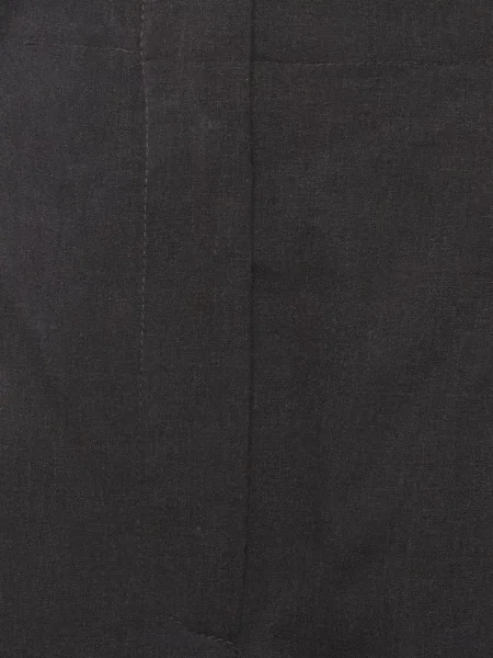 Pantaloni Brunello Cucinelli gri