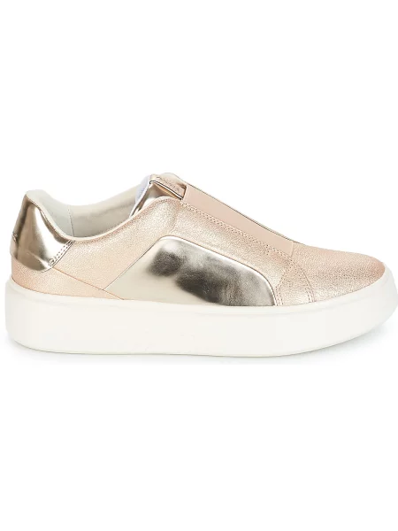 Pantofi Geox