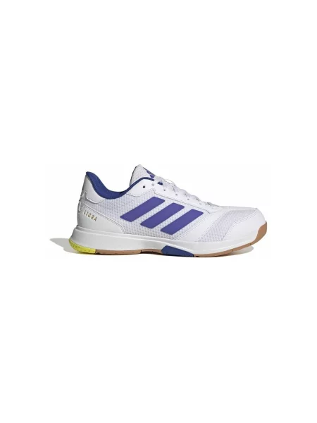 Pantofi Adidas