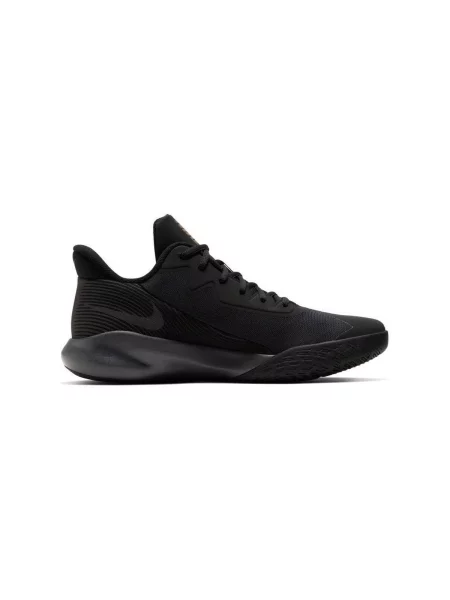 Pantofi Nike