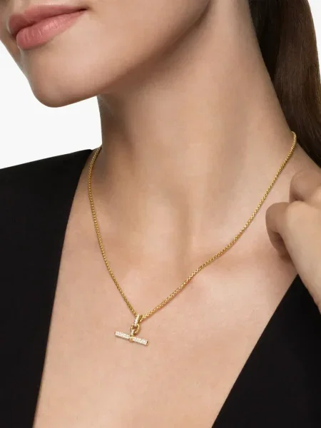 Colier David Yurman