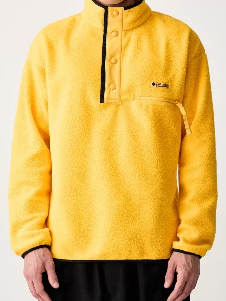 Columbia спортивна кофта Helvetia
