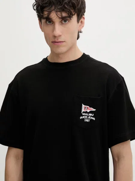 Футболка Guess Jeans