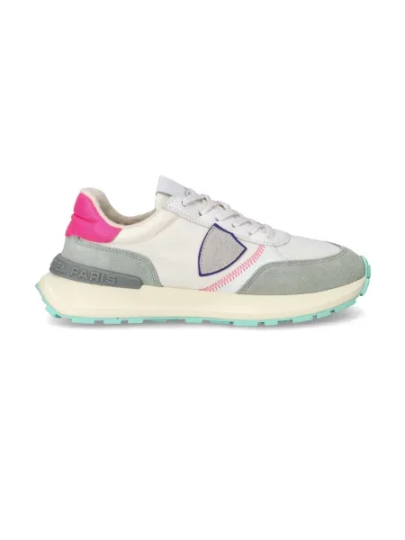Sneakersy Philippe Model