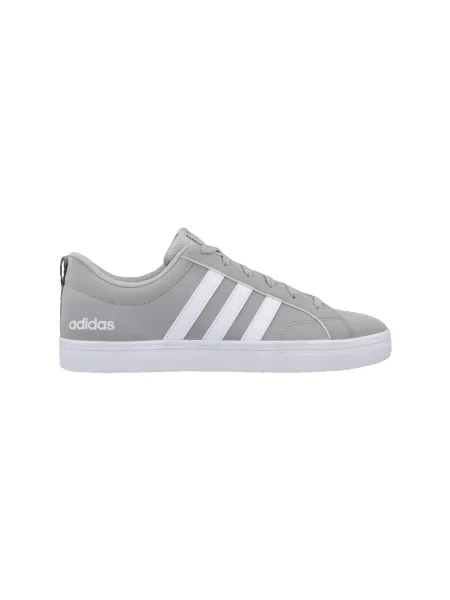 Félcipo Adidas szürke