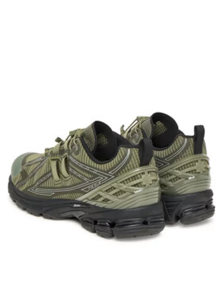 Tenisice New Balance Kaki