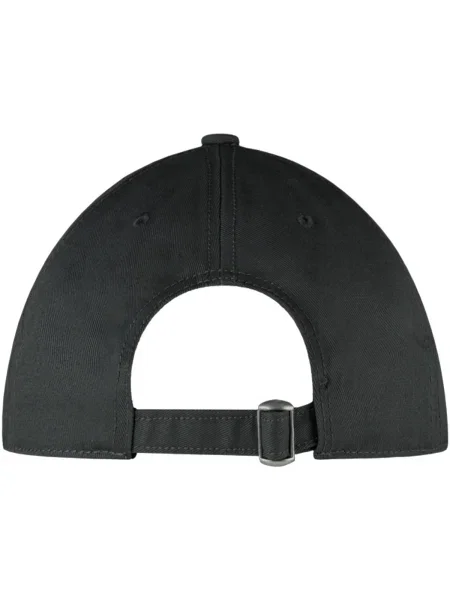 Šiltovka Buff