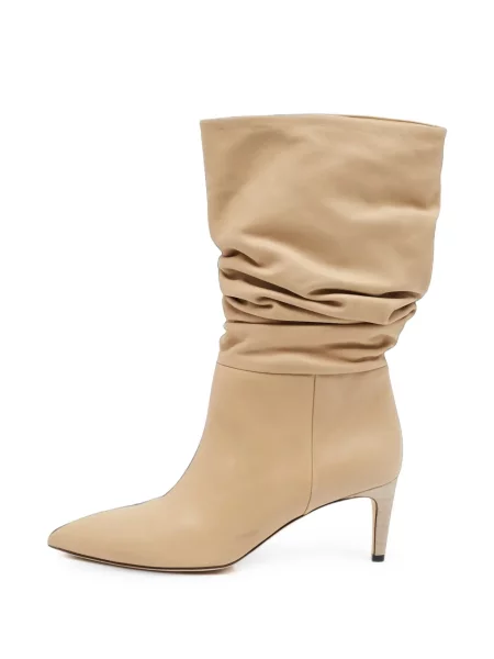 Botine Paris Texas