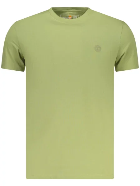 Tricou Timberland scurt