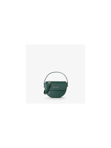 Geantă Valentino Bags verde