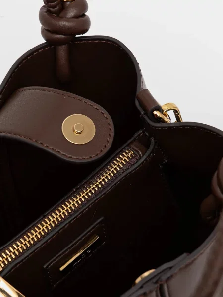 Aldo Чанта EVIELILY кафяво