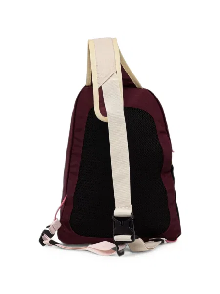 Rucsac Peak Performance alb
