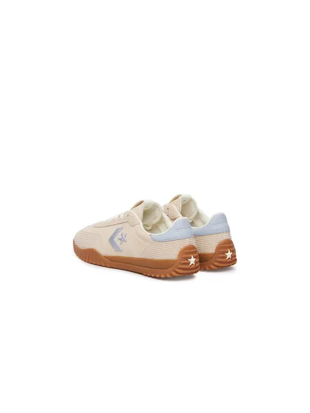 Sportcipők Converse Iconis bézs