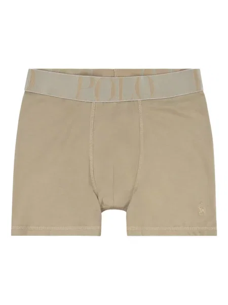 Dětské kraťasy Polo Ralph Lauren