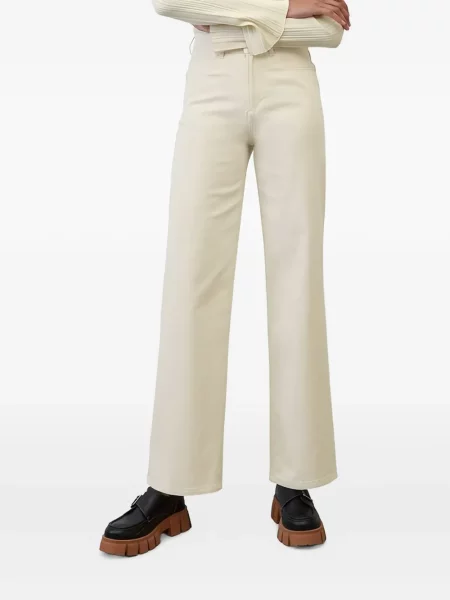 Pantaloni Marc O'polo