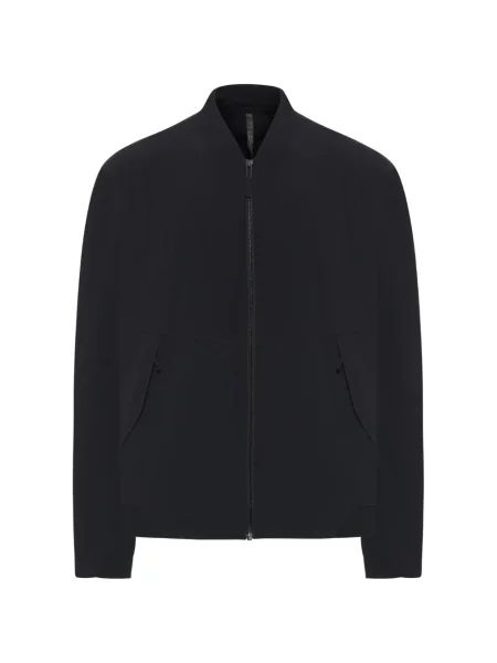 Яке Veilance черно