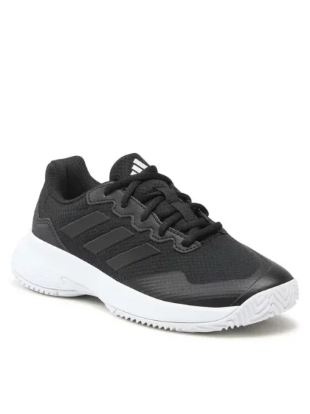Παπούτσια adidas μαύρο