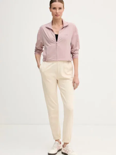 Guess демісезонна куртка SELENE