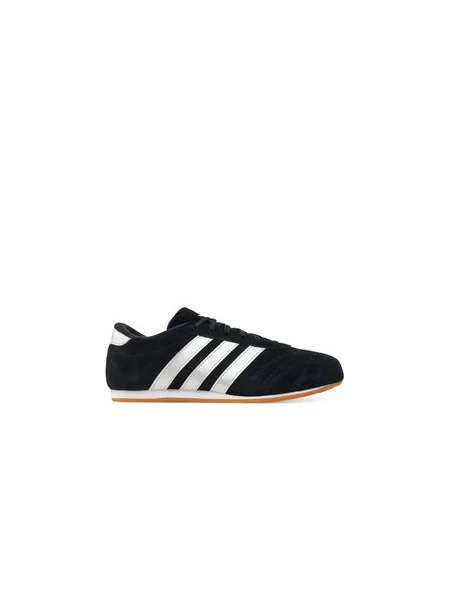 Sneakersy adidas černé