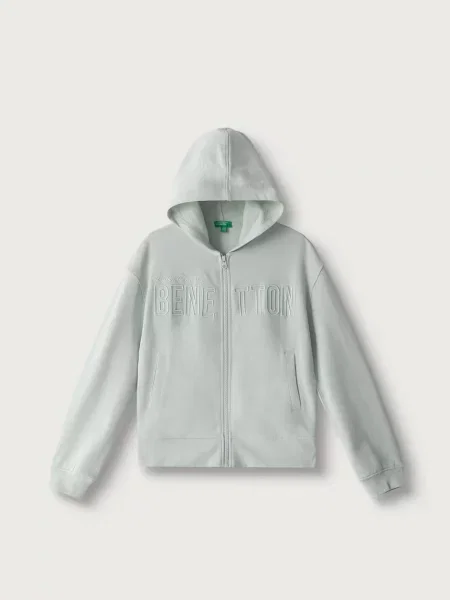 Детский свитер United Colors Of Benetton