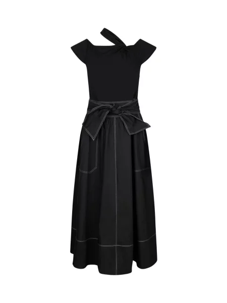 Liu Jo Rochie negru
