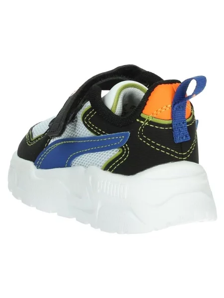 Pantofi copii Puma