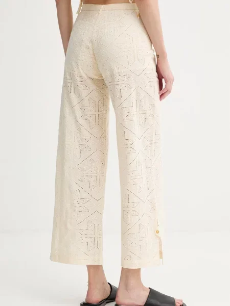 Sessun штани culottes