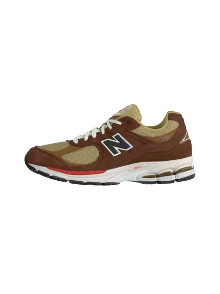 Sneakerși New Balance negru