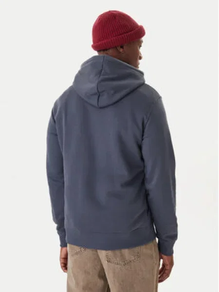 Billabong Pulóver sötétkék
