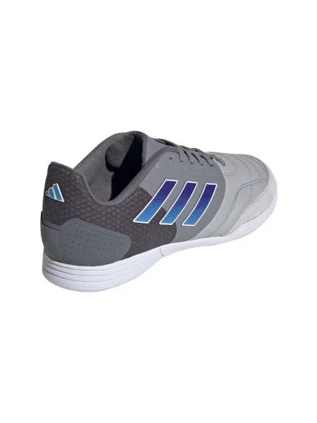 Top Adidas gri