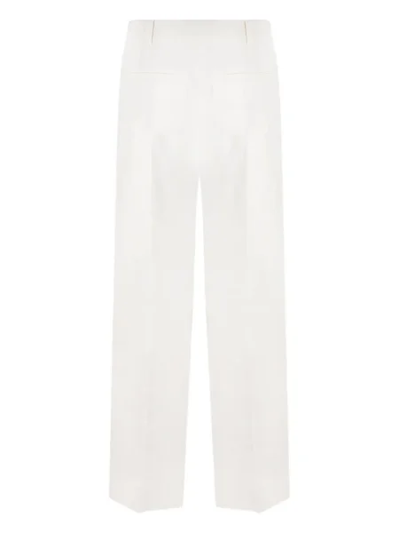 Pantaloni Chloé