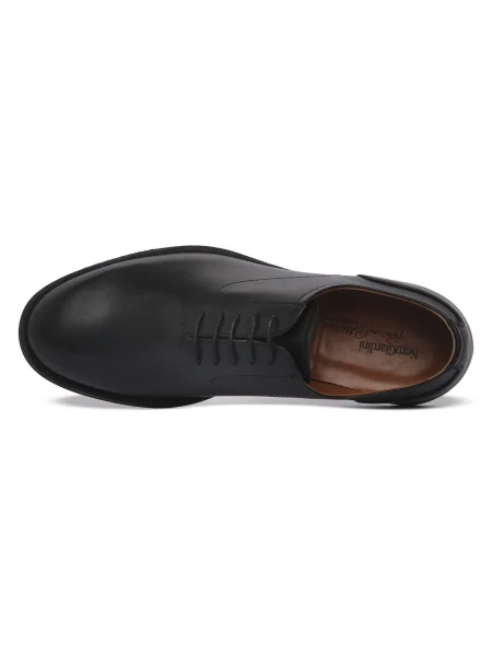 Pantofi Nerogiardini negru