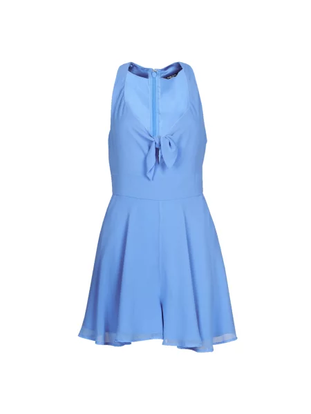 Kombinezon Marciano modra