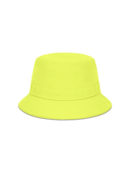 Kalap New Era zöld