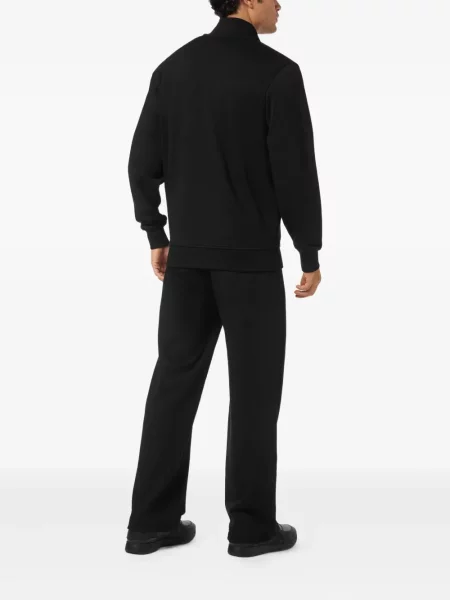 Hanorac Billionaire negru