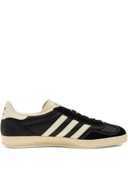 Tenisky Adidas Gazelle na ramínka modré