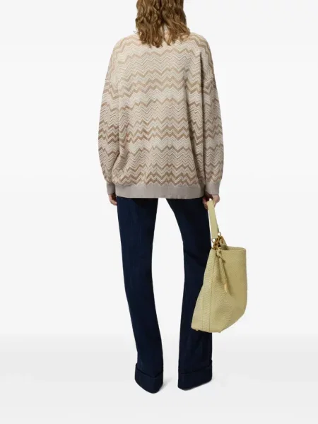 Szvetter Missoni