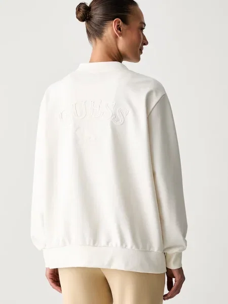 Кардиган Guess