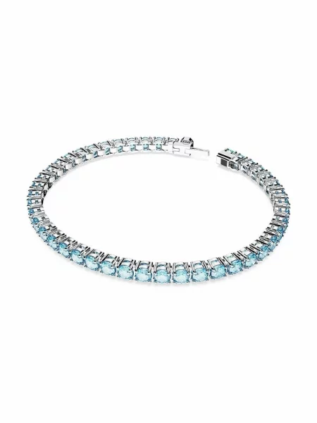 Браслет Swarovski Matrix