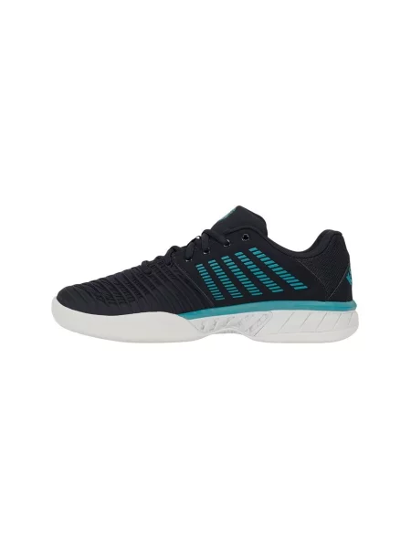 Pantofi K-swiss
