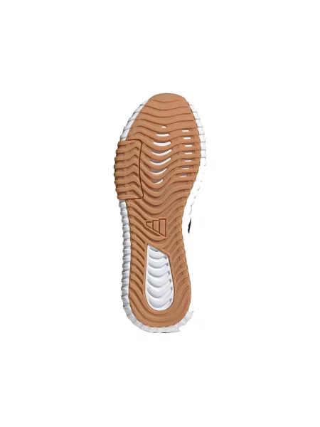 Tenisky Adidas čierna