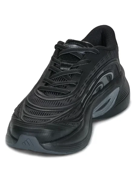 Tenisky Adidas Climacool čierna