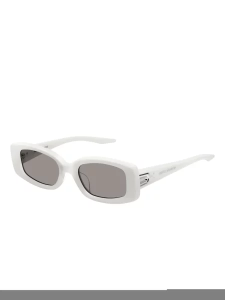 Ochelari de soare Gentle Monster gri