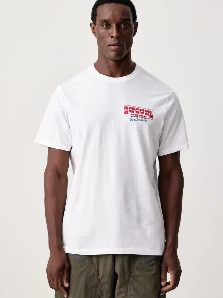 Футболка Rip Curl