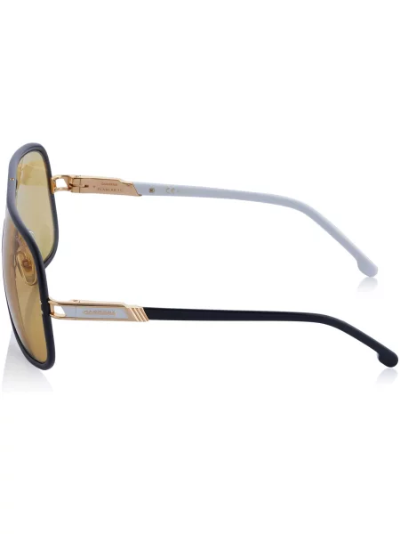 Ceas Carrera negru